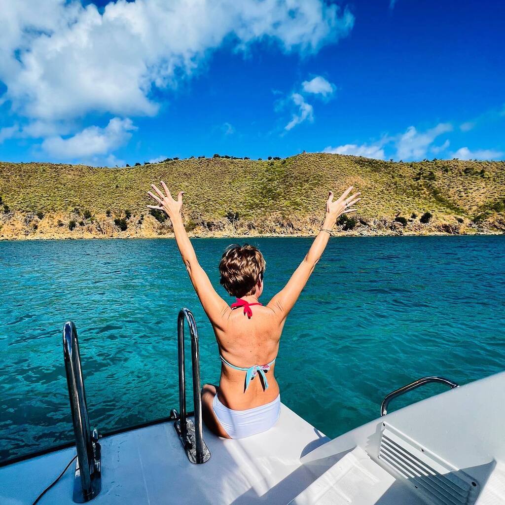 S/V HOPE tweet media