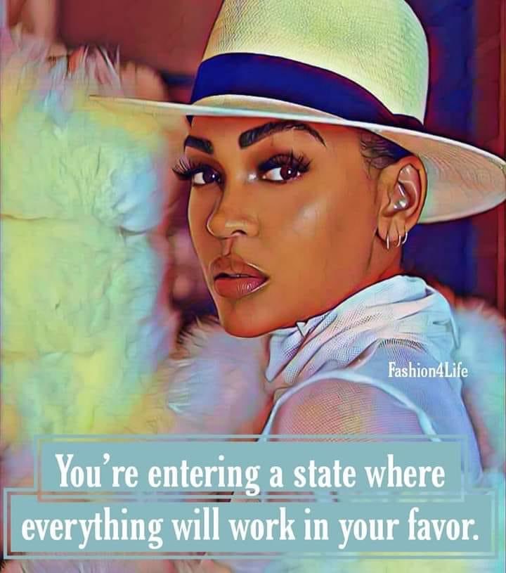 AuthorJoeNBrown's tweet photo. It will all work out in your favor. #DontWorryDarling #TrustTheProcess #ItWillWorkOut https://t.co/lE5ecXzf4w