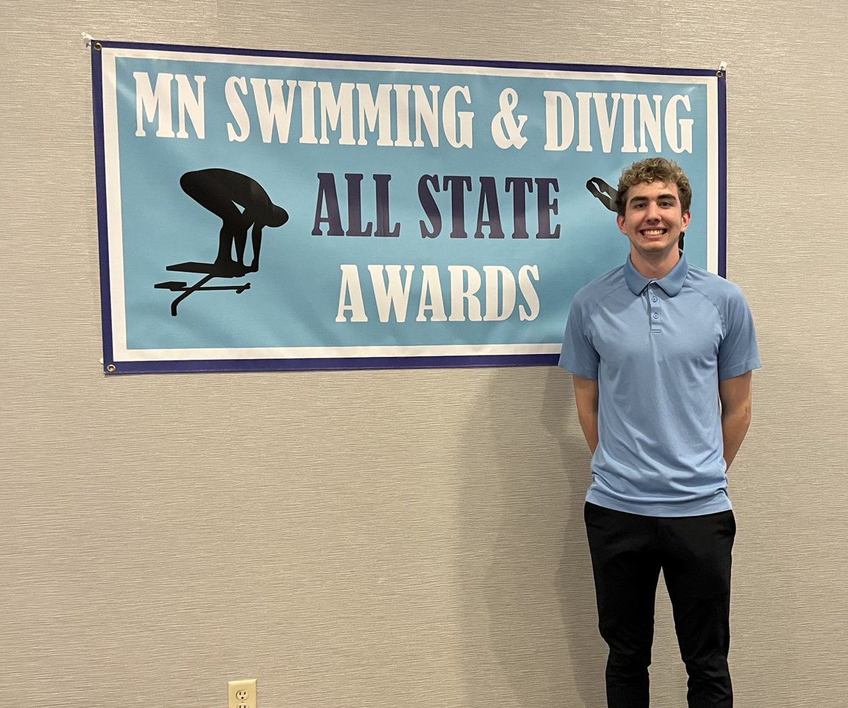 coborn4's tweet photo. All State Awards Banquet https://t.co/KDUskswxJM