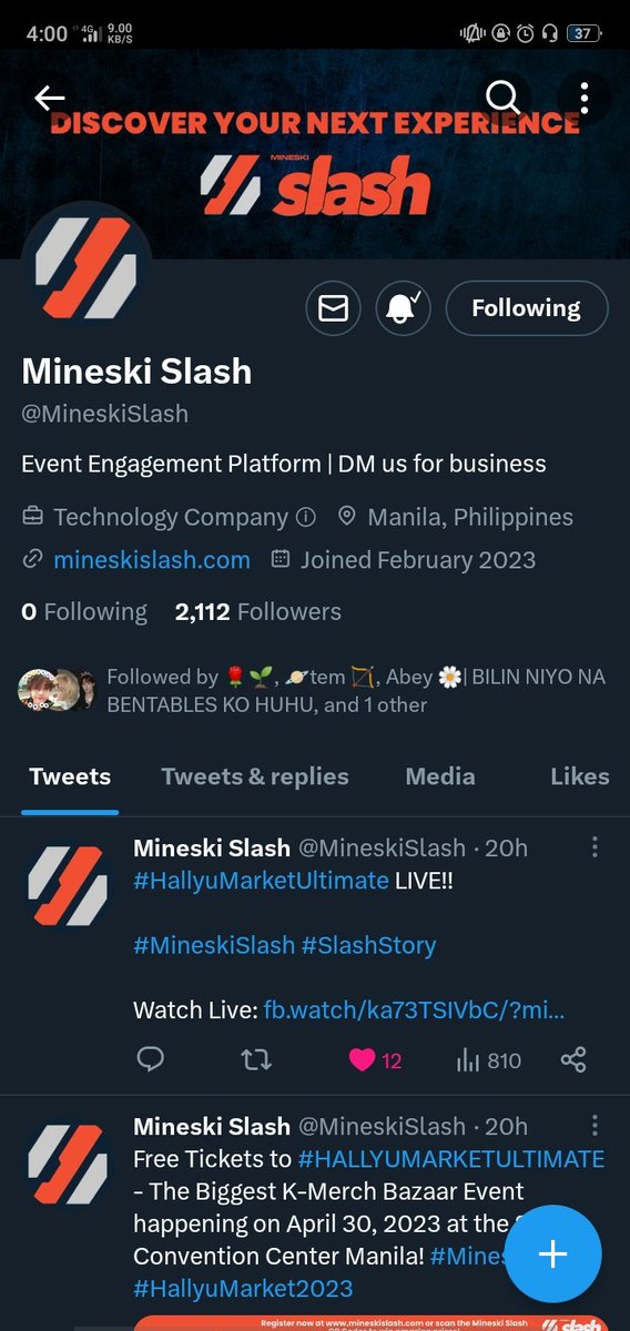 erisijunii's tweet photo. @MineskiSlash pag minalas parin iyak nlng ako sa labas ng moa
#MineskiSlash #SlashDaily #SlashLive #THEDREAMSHOW2_in_MNL #NCTDREAM https://t.co/lI4Bq6T1bw
