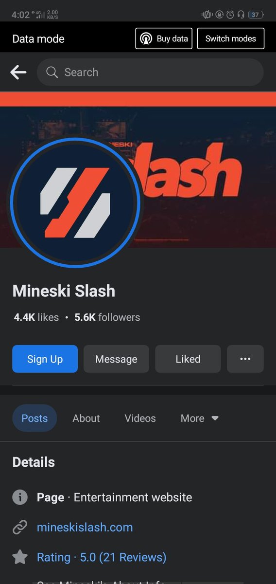 erisijunii's tweet photo. @MineskiSlash pag minalas parin iyak nlng ako sa labas ng moa
#MineskiSlash #SlashDaily #SlashLive #THEDREAMSHOW2_in_MNL #NCTDREAM https://t.co/lI4Bq6T1bw