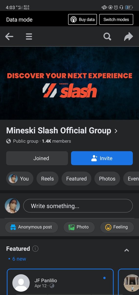 erisijunii's tweet photo. @MineskiSlash pag minalas parin iyak nlng ako sa labas ng moa
#MineskiSlash #SlashDaily #SlashLive #THEDREAMSHOW2_in_MNL #NCTDREAM https://t.co/lI4Bq6T1bw