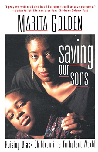 MaritaGolden's tweet photo. 🧵being the best mother I knew how to be, my big crazy laugh, my blunt honesty, my sense of myself as a citizen of the world.

I celebrate my mistakes and what I have tried when I am brave to learn from them, my love of teaching and the extraordinary life writing has given me (8) https://t.co/F41sZES59G