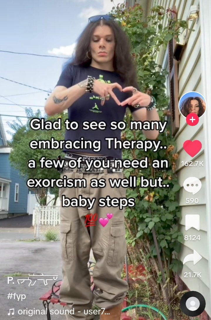 richtarot's tweet photo. https://t.co/1P89vLvagm