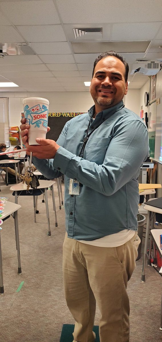 Desiree Theriot Nava tweet media