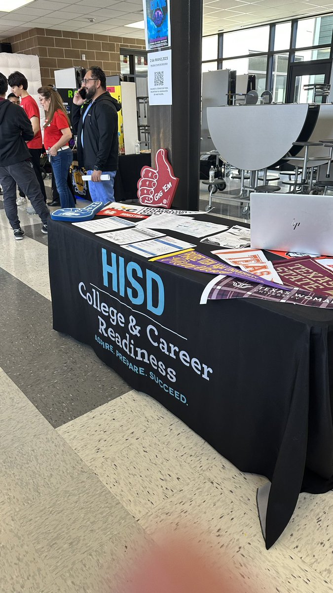 Sandra Garza (@san_gza) on Twitter photo THANK YOU WHS Family and Stakeholders!
Our first Community Outreach Forum was a success because YOU !
<a href="/kbrantl19/">Kenneth Brantley II</a> <a href="/WisdomHS_HISD/">Margaret Long Wisdom High School</a> <a href="/HISDSupe/">Mike Miles</a> @HISDFACE <a href="/PollardforHTX/">Edward Pollard</a> THANK YOU WHS Family and Stakeholders!
Our first Community Outreach Forum was a success because YOU !
<a href="/kbrantl19/">Kenneth Brantley II</a> <a href="/WisdomHS_HISD/">Margaret Long Wisdom High School</a> <a href="/HISDSupe/">Mike Miles</a> @HISDFACE <a href="/PollardforHTX/">Edward Pollard</a>