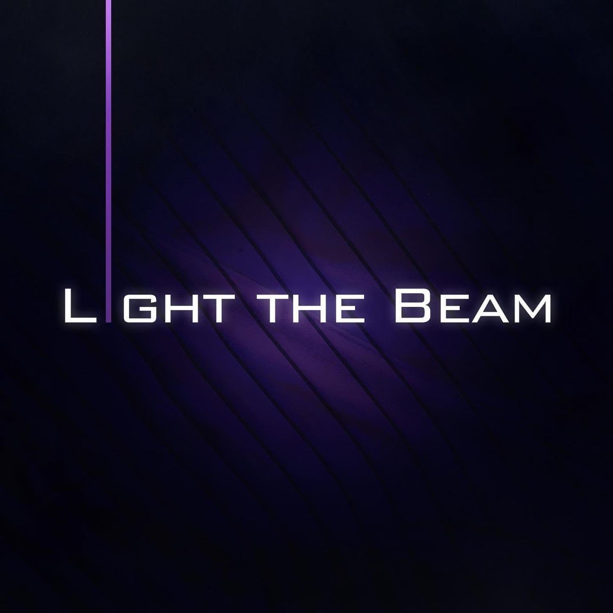 sacdiscgolf's tweet photo. #lightthebeam let's goooooo!

Good time to share a buddy's new band with a suitable anthem.

Spotify: https://t.co/KcpJMhrf1o

YouTube Music: https://t.co/nCZol7eKeO

Apple Music: https://t.co/EhHY9tLODZ

Former 7th Standard, Oleander, Stars Align, Will Haven https://t.co/6EqHGVFObH
