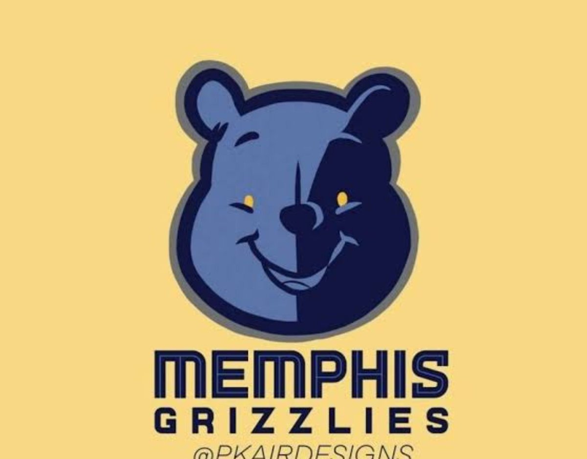 iamkhankhal's tweet photo. Grizz right now 🤣

Fine in the west my *ss https://t.co/SwHiEcQZYT