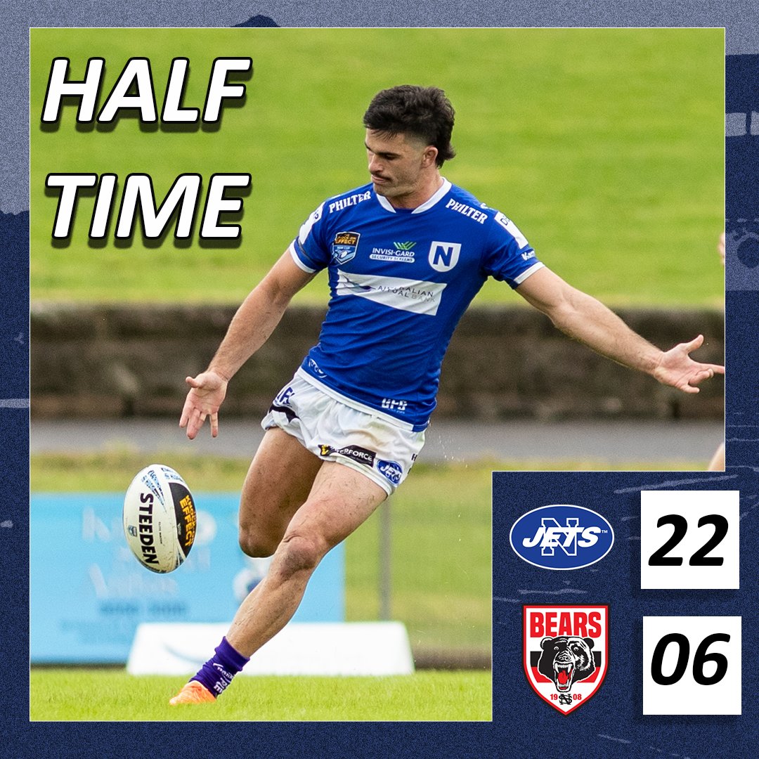 newtownrlfc's tweet photo. The bear hunt has gone to plan so far.
#WeAre8972 #FrankHydeShield https://t.co/Rx5ZNsUesM