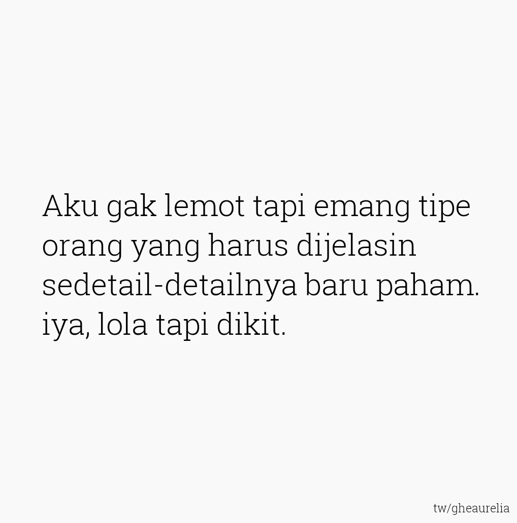 gheaurelia's tweet photo. this! https://t.co/xPXyvqBWBc