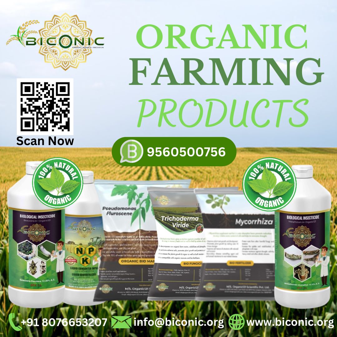 biconicorg's tweet photo. organic farming product . . 
contact us: 8076653207
 #organic #vegan #natural #healthy #skincare #healthylifestyle #healthyfood #health #food #nature #beauty #plantbased #love #wellness #bio #foodie #handmade #cannabis #glutenfree #crueltyfree #cbd #organicskincare #organicfood https://t.co/qVx0VpD96D