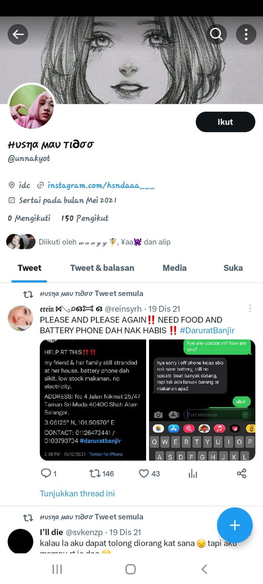 natido tweet media