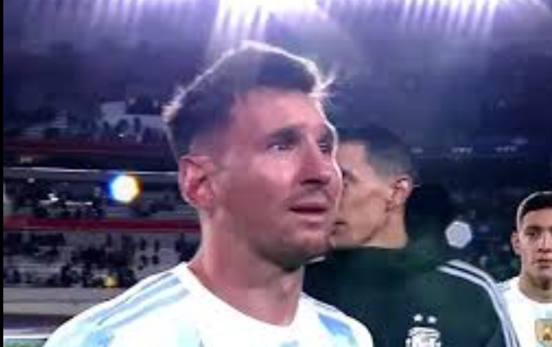 lauty (jim's version) tweet media