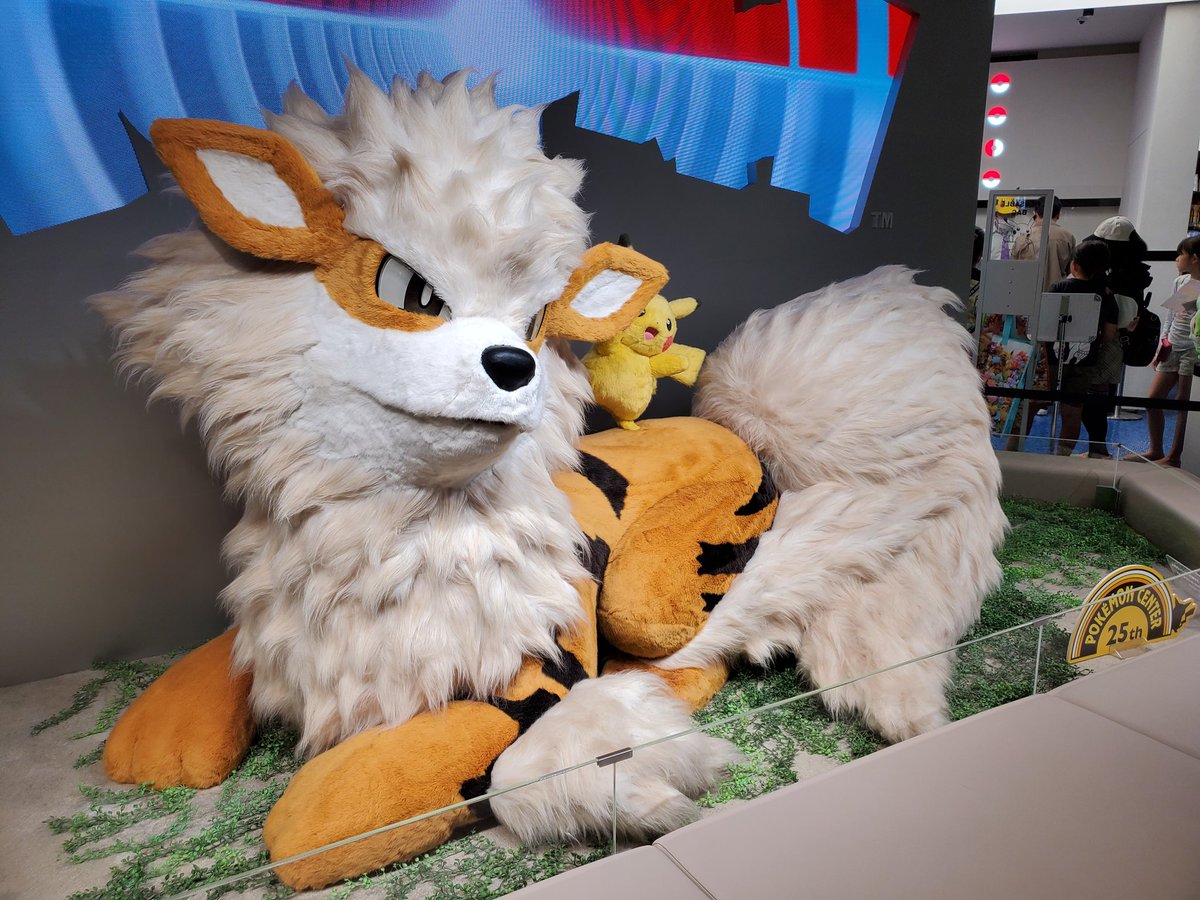 えみ☆4 (@emuie) / Posts / X