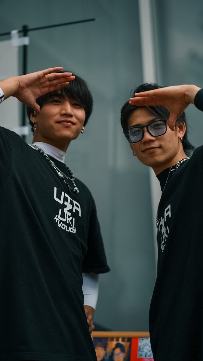 beenyvd's tweet photo. J'ai fait un shooting sauvage de 2 chanteurs blindés de talents ! C'était fou https://t.co/pAa6Rpafn8