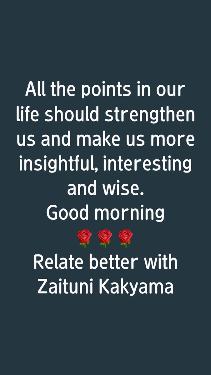 ZKakyama's tweet photo. https://t.co/Vwxsnrjse1
