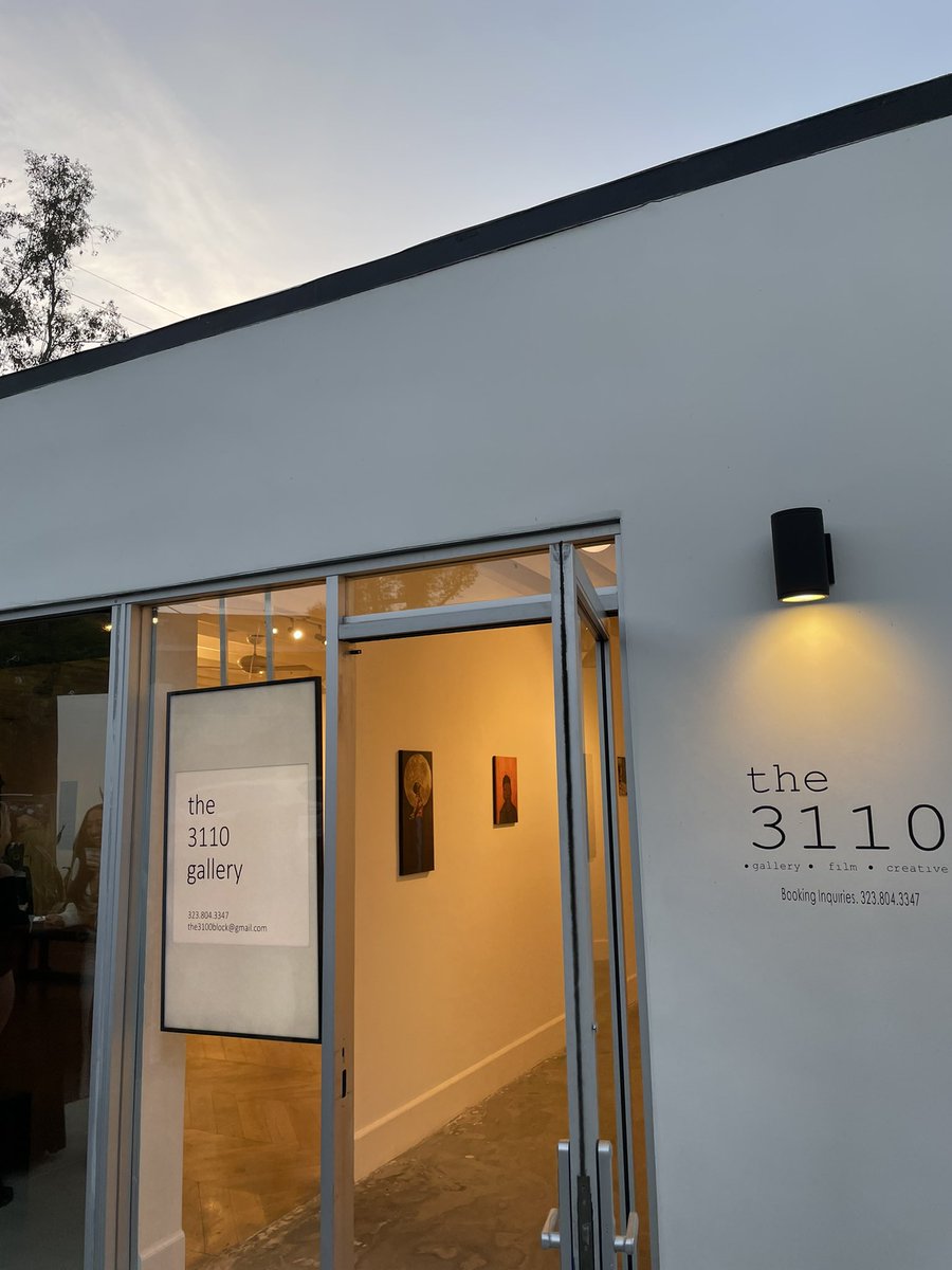 the3110gallery's tweet photo. ⚡️⚡️⚡️⚡️⚡️⚡️ https://t.co/mAKhNUQTUB