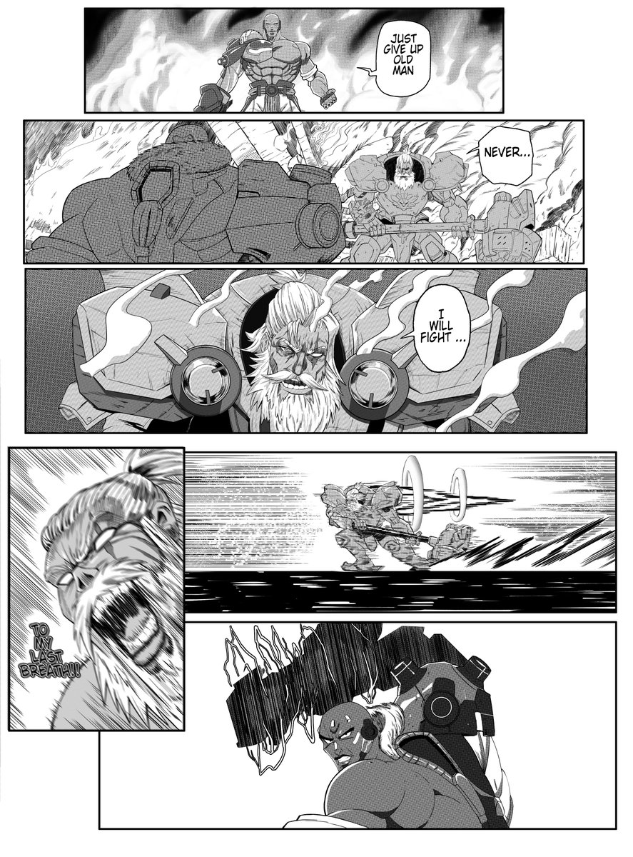 page 1/3