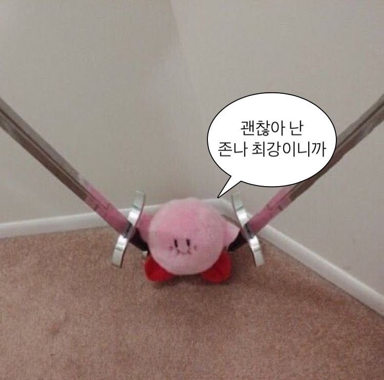 ㅗ tweet media