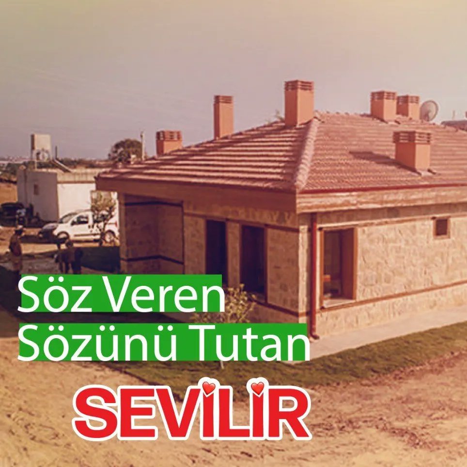 GenclikEmet's tweet photo. Vatanı için Uğraşan Sevilir
Milleti için Uğraşan Sevilir
Aşk ile Koşan Sevilir
Seven Sevilir https://t.co/hCgcj5Q8Me
