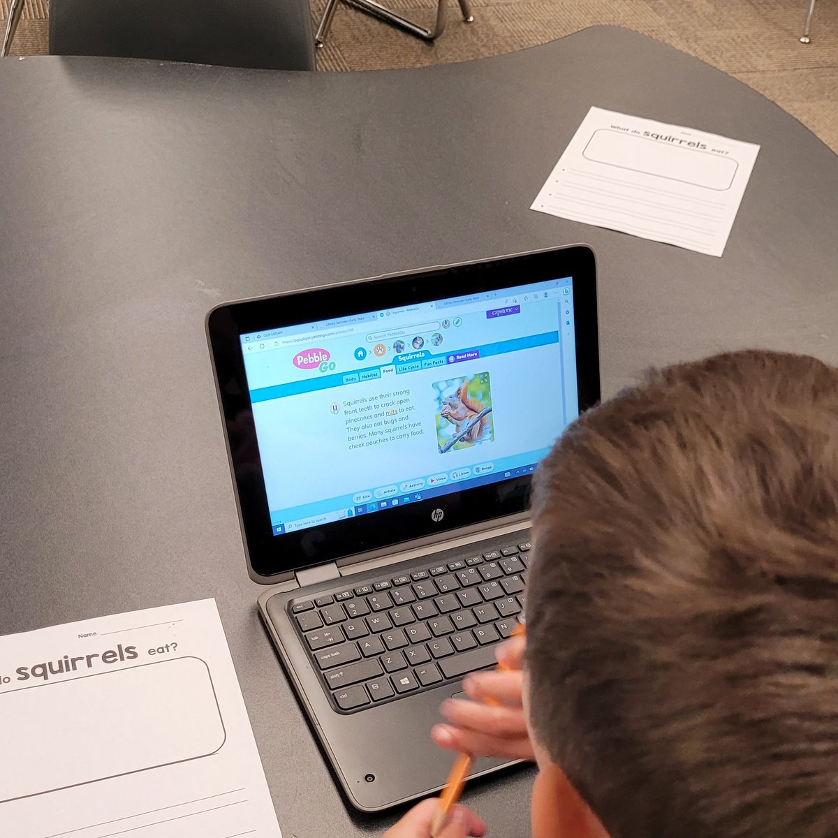 Ashley Buchanan tweet media