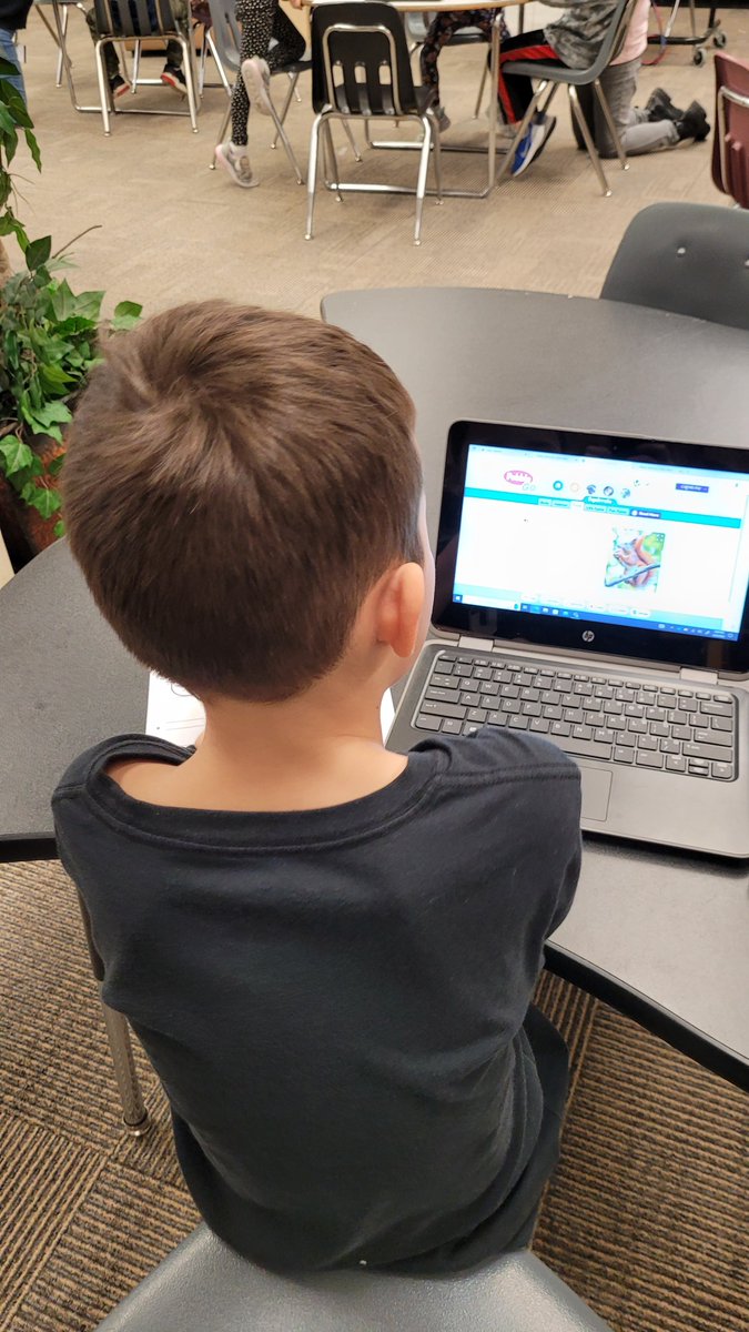 Ashley Buchanan tweet media