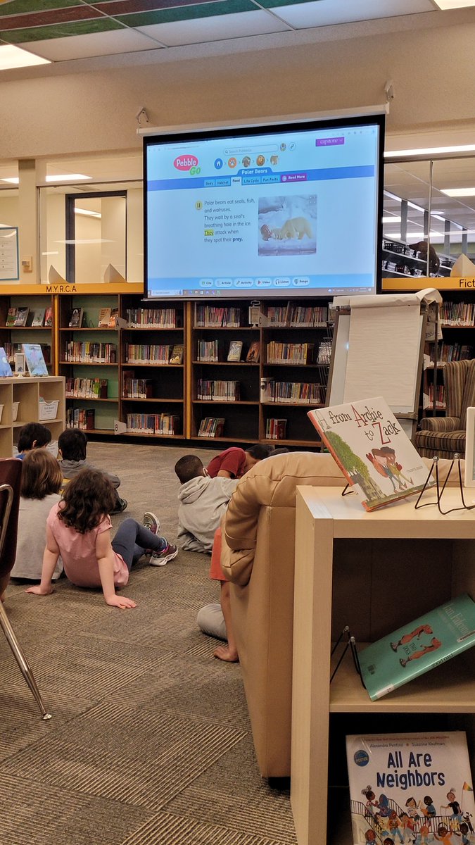 Ashley Buchanan tweet media