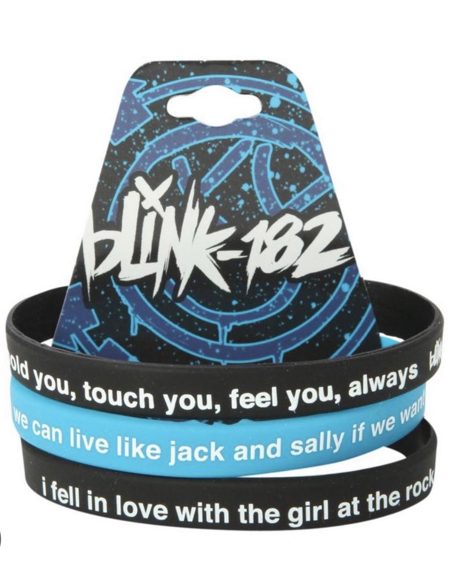 2014 5sos stan coded