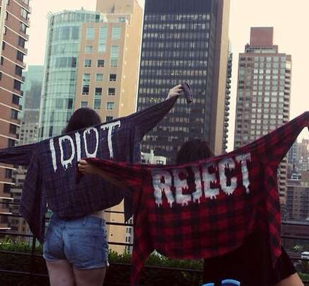 higherlftv's tweet photo. 2014 5sos stan coded https://t.co/Uh0EjPt1zS