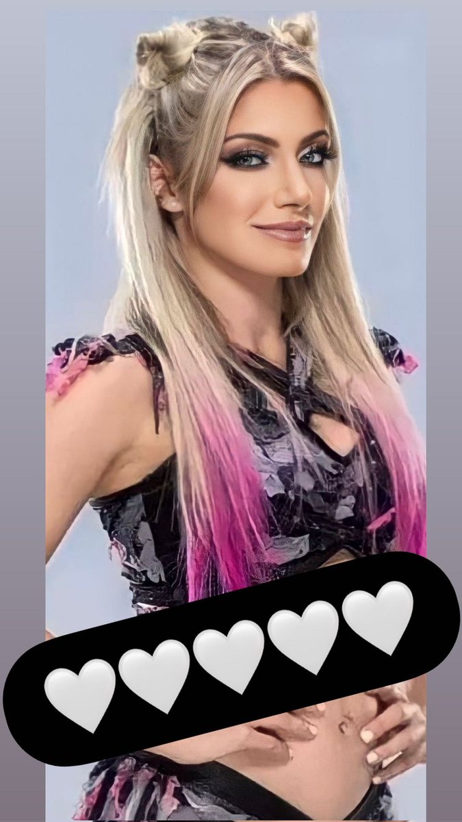 Lexi Bliss McIntyre tweet media