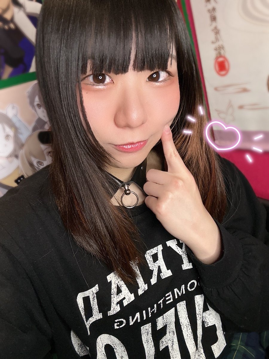 guild_yokohama's tweet photo. 4/29(土)アニソンバーギルド横浜
📍関内駅北口徒歩2分

18〜翌5時まで営業🕚

🎂りんバースデーイベント🎉
18-23むー
18-23あんり
👑21-5りん@rin_guild
23-5なゆ
23-5ひなた

本日もお待ちしてます💖
#アニソンバー #アニソン #コンカフェ #コンカフェ嬢 #横浜 #関内 https://t.co/qn0kY9Jklz