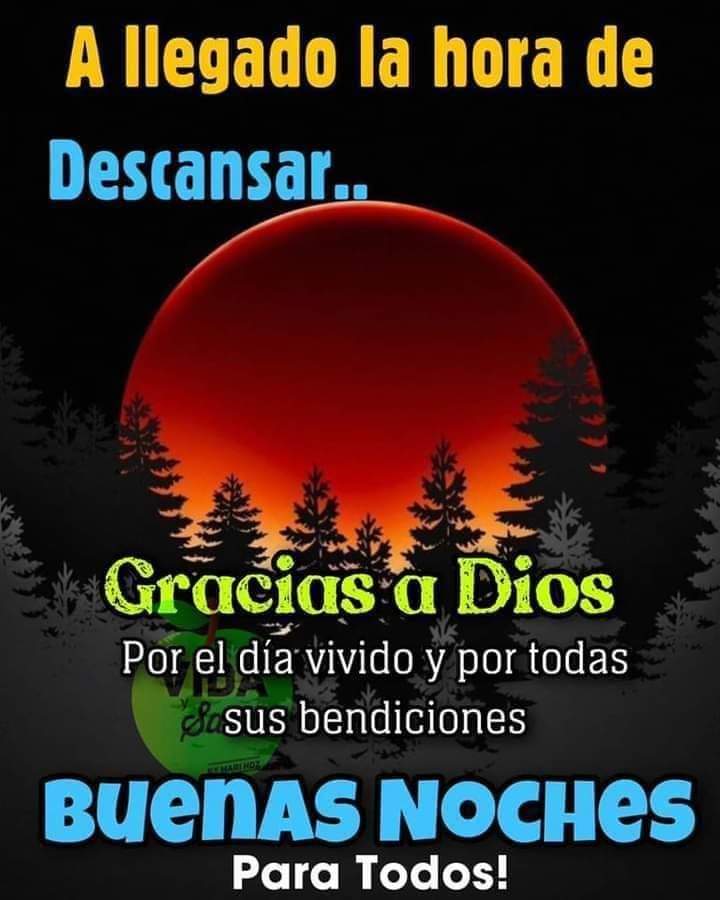 Margarita Isabel (@margari_isabel) on Twitter photo 