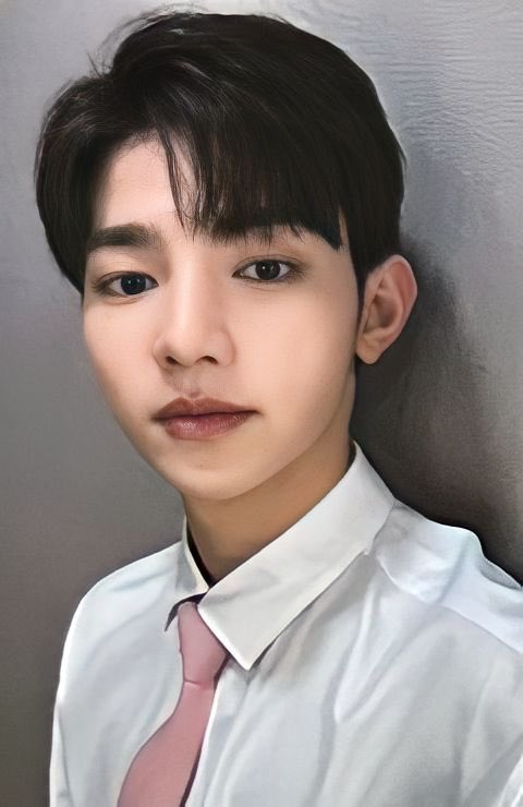 aeeynnn's tweet photo. `⌁ ◜wtb◞

꒰ boys planet zhang hao cgv ꒱

ะ flexi budget
ะ @pasarzb1 #pasarzb1 #pasarzerobaseone https://t.co/MBZMFGBxvo