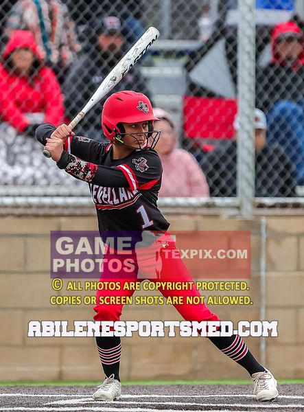 TEXPIX.COM tweet media