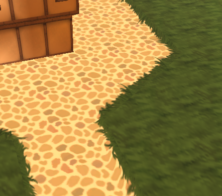 goba (commissions open 📈) on Twitter: