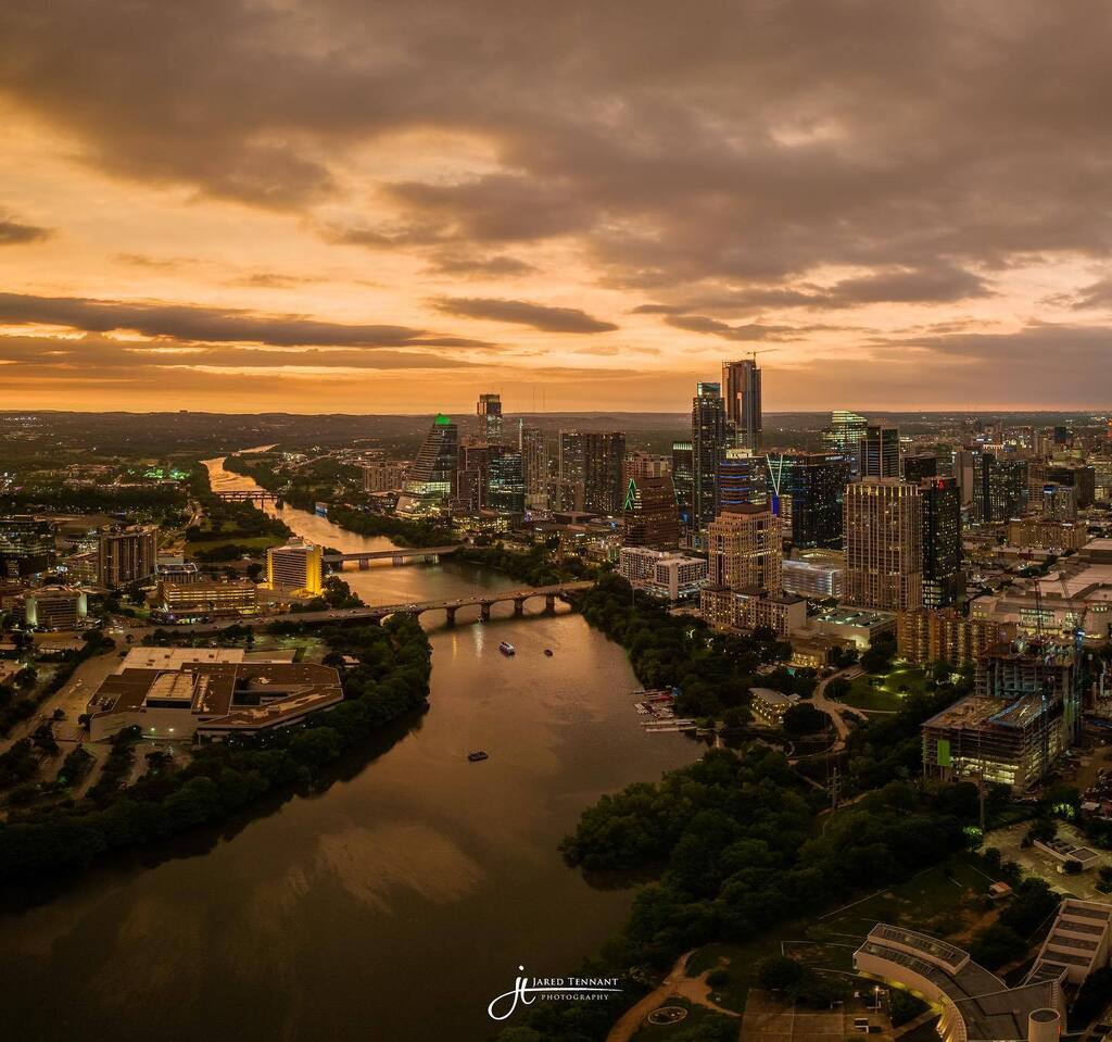 Jared Tennant tweet media