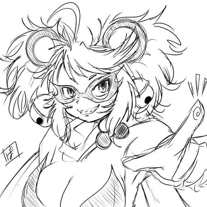 リハビリで久々にウルシサン
やはり初期コス大好き❤ 