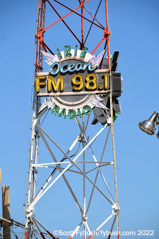 NERadioWatch's tweet photo. Site of the Week 4/28/2023: Salisbury and Ocean City, MD - https://t.co/7onsapeTh2 https://t.co/pN0kMpKed4