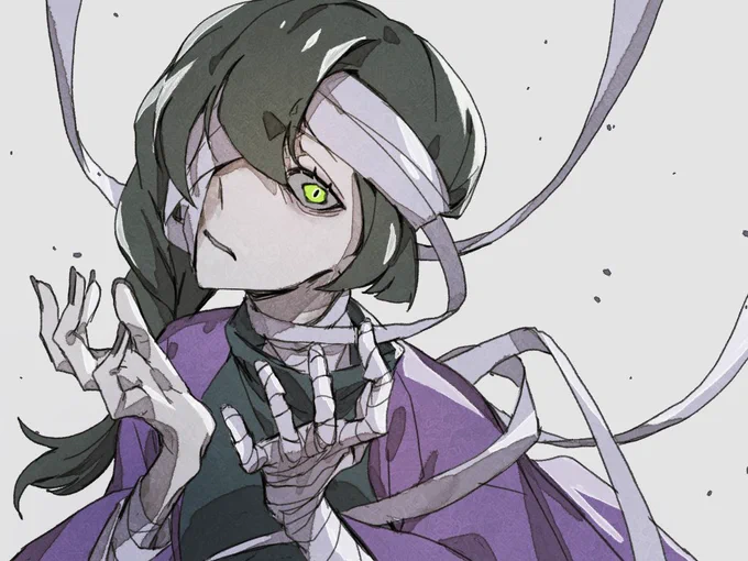 いくよchang 