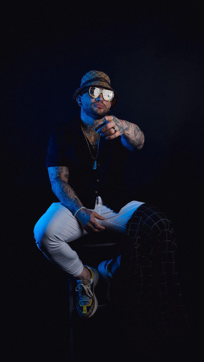 RoldaUSA's tweet photo. Meet @leogodisgood - Rolda Usa Brand Ambassador 🇻🇪 Leo is an ambitious entrepreneur who was born and raised in Venezuela.

#rolda #brandambassador #venezuelanbarber #teamrolda https://t.co/amqXJUbEW7