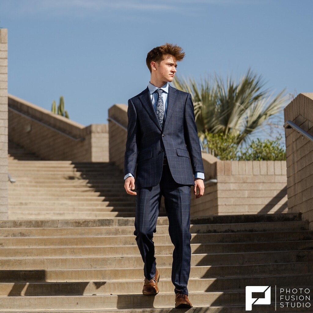 PhotoFusionAZ's tweet photo. As we prepare to say goodbye, let's take a moment to appreciate the laughter, the inside jokes, and the countless adventures that have made these young men who they are. Here's to the late-night study sessions, the sports games, and the moments that will… https://t.co/jF3WB4DFbY https://t.co/cp1FFepW41