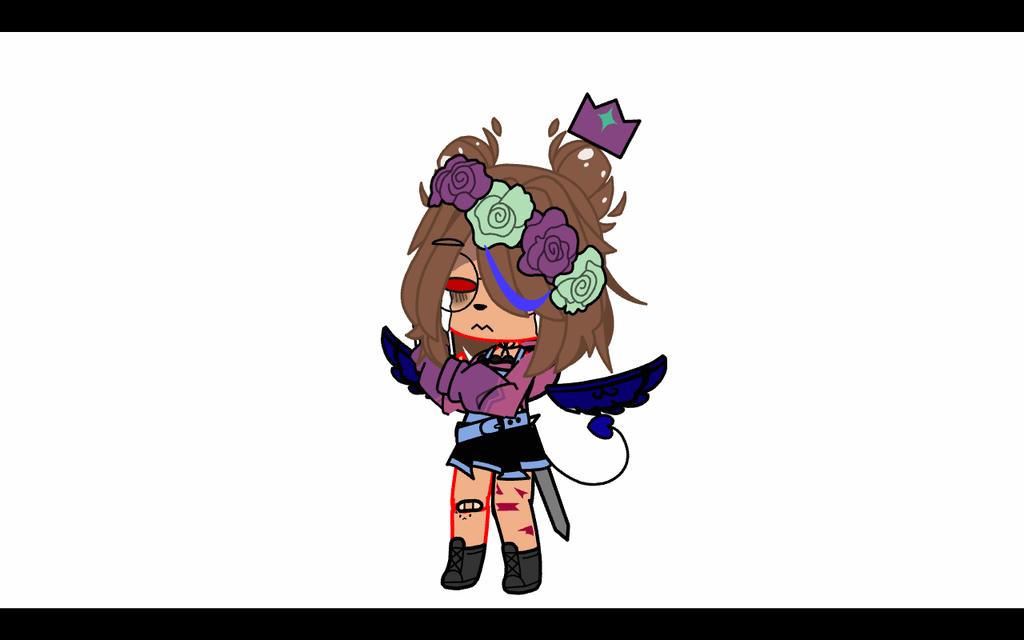 bella_denson's tweet photo. Smash or pass game

Read
Alt first👍

Tags🏷️

#gachalife #gachacommunity #smashorpass #lifeisntfair #soapghost #lifestyle #lifeforlife #gachalifeforlife #loveafterlockup https://t.co/WIqYKPdKNY