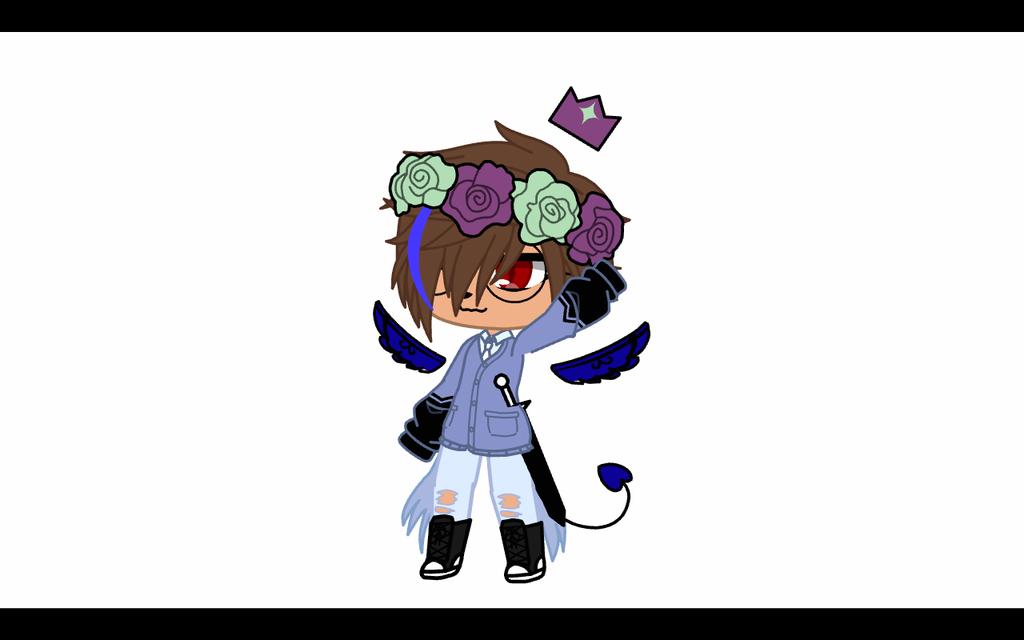 bella_denson's tweet photo. Smash or pass game

Read
Alt first👍

Tags🏷️

#gachalife #gachacommunity #smashorpass #lifeisntfair #soapghost #lifestyle #lifeforlife #gachalifeforlife #loveafterlockup https://t.co/WIqYKPdKNY