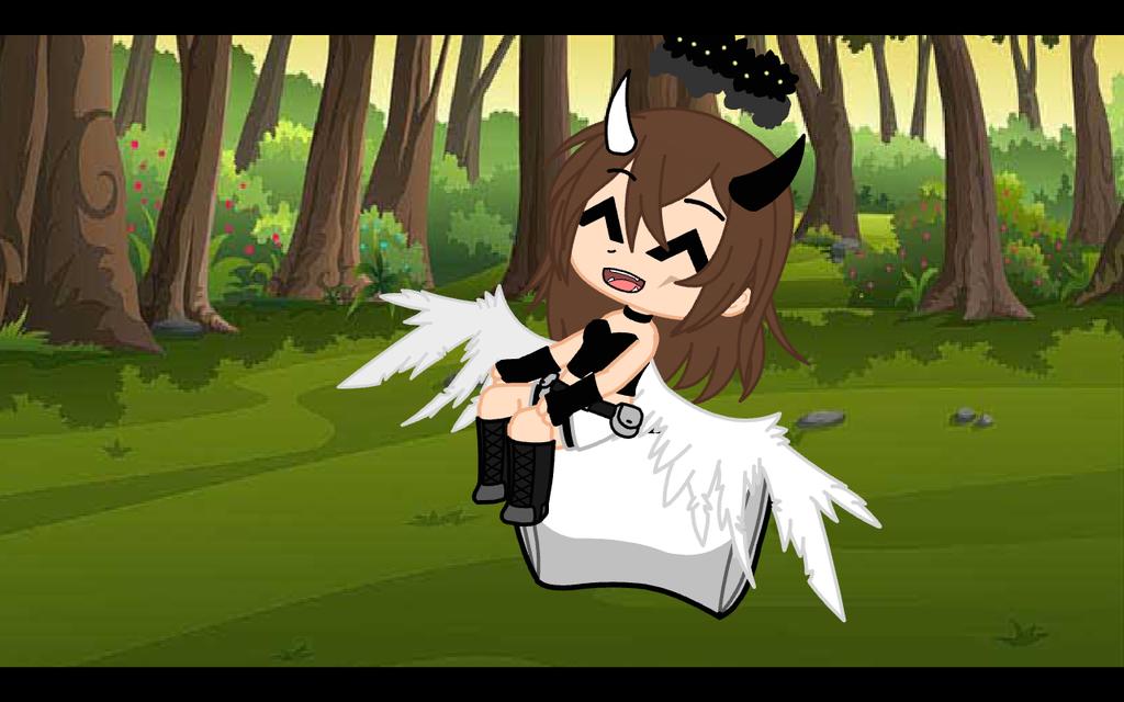 bella_denson's tweet photo. Smash or pass game

Read
Alt first👍

Tags🏷️

#gachalife #gachacommunity #smashorpass #lifeisntfair #soapghost #lifestyle #lifeforlife #gachalifeforlife #loveafterlockup https://t.co/WIqYKPdKNY