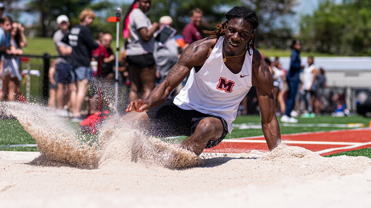 MCScots's tweet photo. Impressive 3rd for Scots at CCS Track &amp; Field!
First-Year Program Shines at Inaugural League Meet
https://t.co/yW1cE5fk1O https://t.co/ixVLh6Q0qk