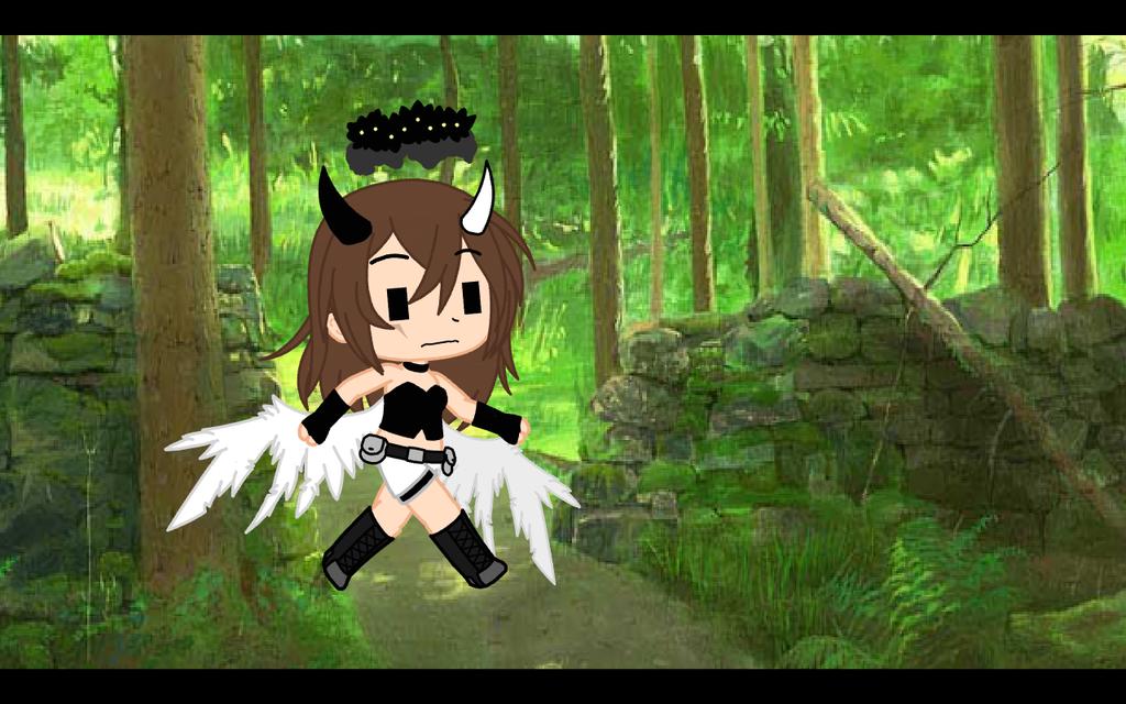 bella_denson's tweet photo. Smash or pass game

Read
Alt first👍

Tags🏷️

#gachalife #gachacommunity #smashorpass #lifeisntfair #soapghost #lifestyle #lifeforlife #gachalifeforlife #loveafterlockup https://t.co/WIqYKPdKNY