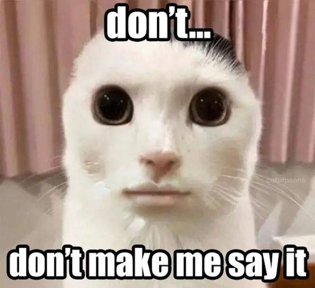 𝐀𝐉‏‏スタイルズ / PARODY (@aerialvirtuoso) on Twitter photo 