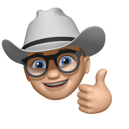 John Jensen tweet media