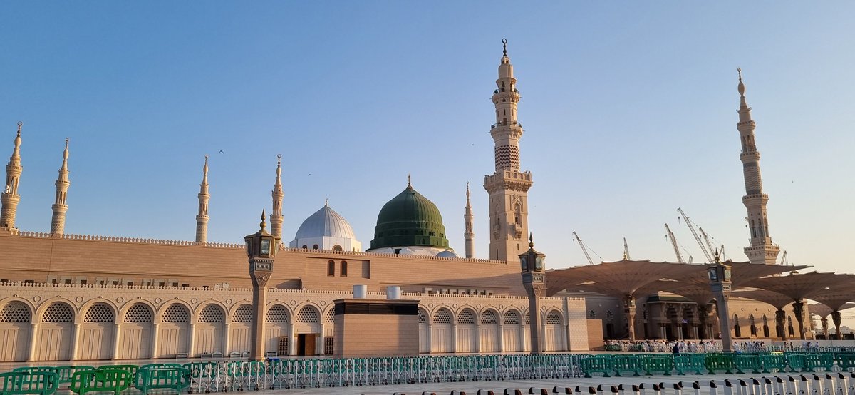 千4`千☻️££☻️ฬ 🔙
@Zee6t
️<a href="/k5sh_/">Kashif Chaudary</a> 
@1hp26
<a href="/A5hu_/">𝗔𝘆𝘀𝗵𝗮 𝗞𝗵𝗮𝗻</a>
©️List️©️
<a href="/riz4h/">✯𝐑𝐢𝐳𝐰𝐚𝐧𝐚 𝐑𝐚𝐬𝐡𝐢𝐝✯ ᴾᵃᵏᴾᵒʷᵉʳ</a>
<a href="/lsrwz/">𝕃 o ز e r Boy</a>
@Gzfh_
<a href="/uolC0/">𝙃 𝙐 𝙉 𝙏 𝙀 𝙍</a>
@Zee6t
<a href="/Trq35/">𝐓ᴀʀɪǫ 𝐆ʜᴜʟᴀᴍ 𝐌ᴜʜᴀᴍᴍᴀᴅ</a>
🚨
<a href="/ijat52/">Irfan</a>
<a href="/_Fs06/">فاطمہ ریاض</a>
@GzL2s
@GLNI0
<a href="/N7PTI/">Nisar alam</a>
@_aina1
🚨
<a href="/5N125/">Nadeem Akram</a>
<a href="/Uo90s/">Muhammad Younas</a>
<a href="/Ab_axi/">✨ 🖤 Muhammed Motasim BiLLAH Abbasi 🖤 ✨</a>
<a href="/PTI315/">Hulfira Malik</a>
<a href="/XM726/">Zahid Mehmood</a>
<a href="/nvd862/">بھٹی</a>
🚨
<a href="/h88847/">majid321</a>
<a href="/SGII555/">AHMED</a>
<a href="/Fai_sal_B/">M Faisal</a>
<a href="/Z_U_L_U_/">SYED MUBEEN</a>
@GMW_PTI
<a href="/AONN777/">Naveed A. Khan</a>
#FRlENDS_TEAM
⌚08-03