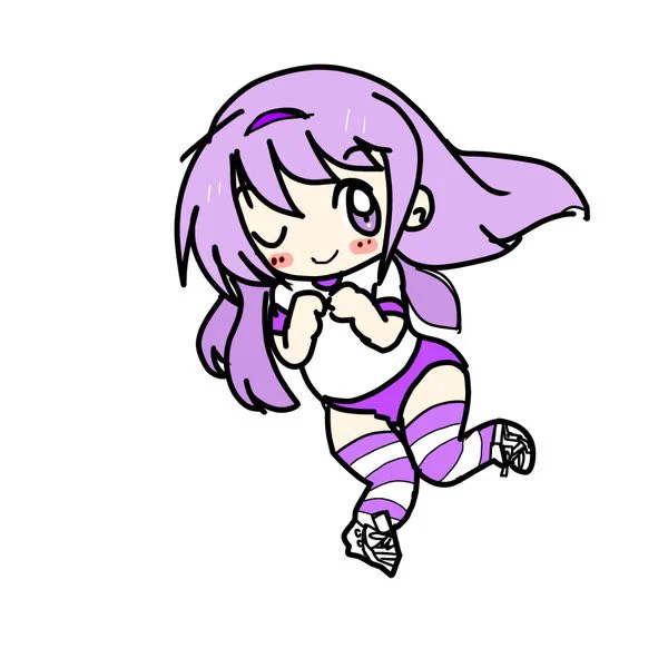 こんにちは